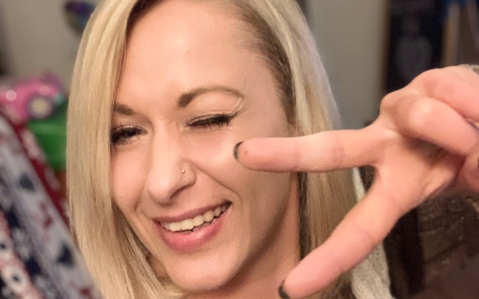 
        Zbiórka Raz się żyje - zdjęcie główne
    