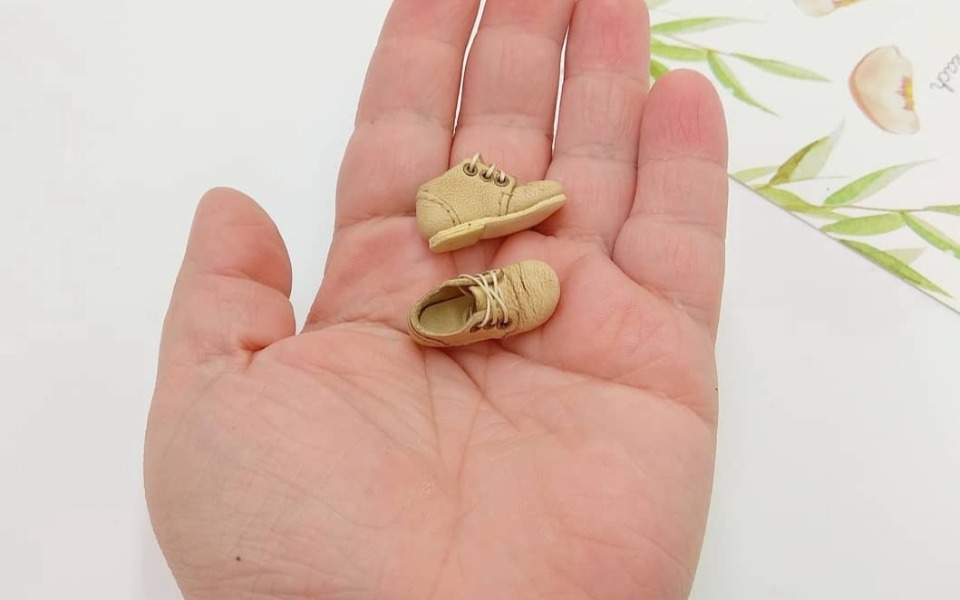 Zbiórka Kurs mistrzowski szycia - zdjęcie główne