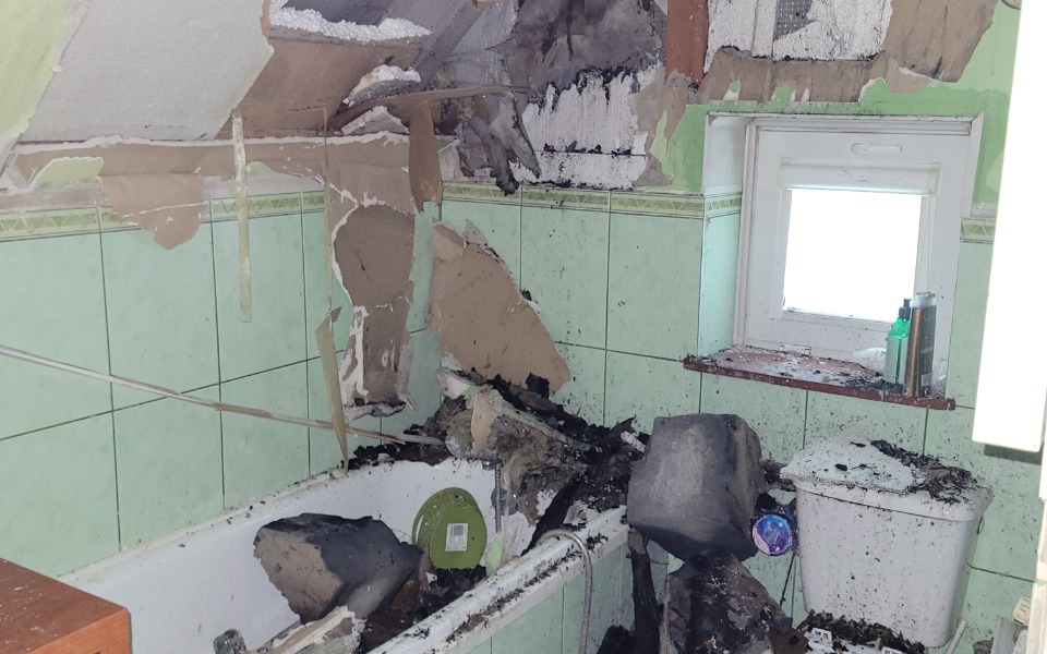 
        Zbiórka Odbudowa zniszczeń - zdjęcie główne
    