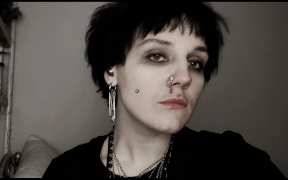 
        Zbiórka Na topkę. - zdjęcie główne
    