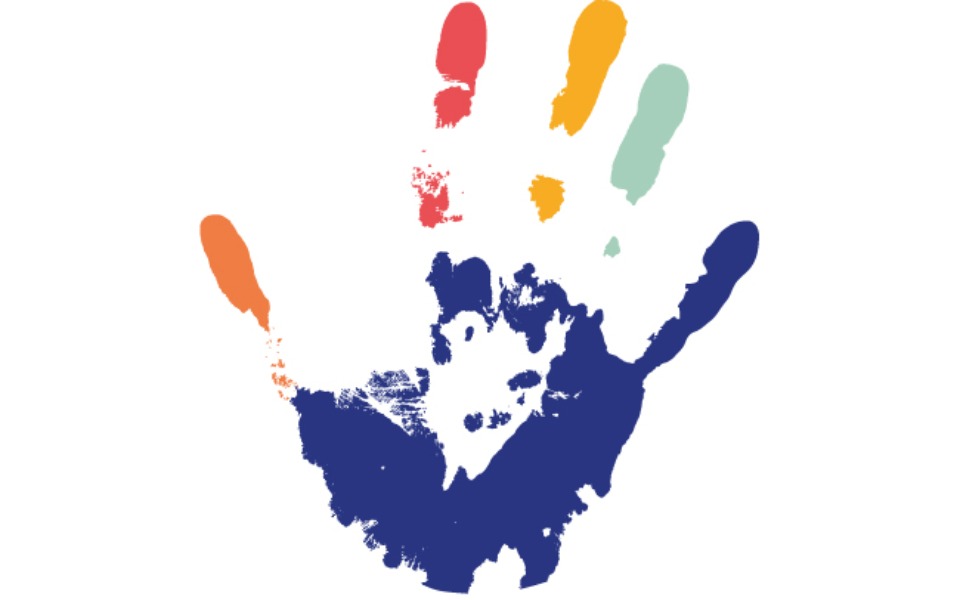 
        Zbiórka Szlachetna Paczka w MTE - zdjęcie główne
    