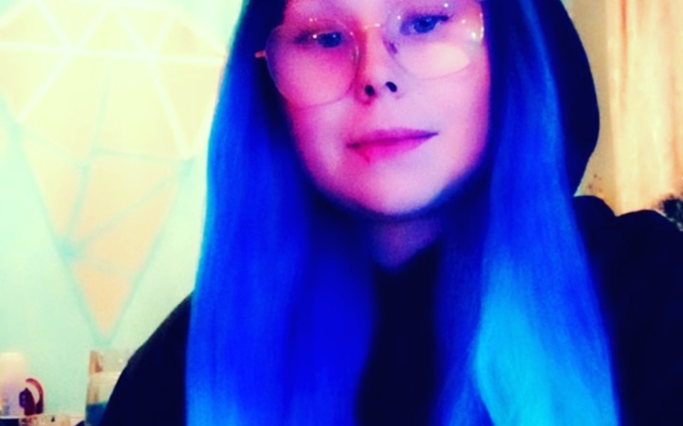 
        Zbiórka Wyprawka dla dziecka i szpitala - zdjęcie główne
    