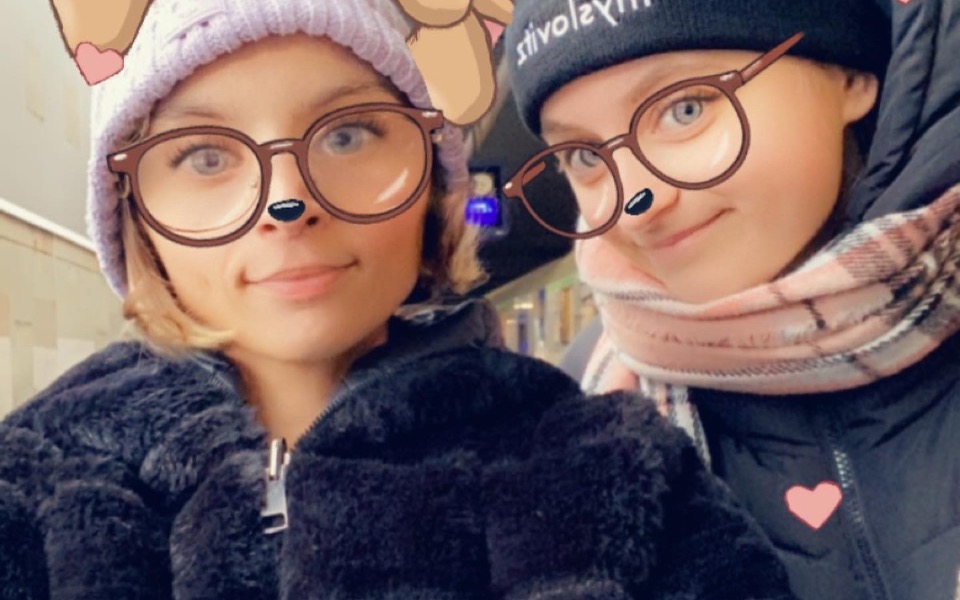 
        Zbiórka Żywność dla Natu - zdjęcie główne
    