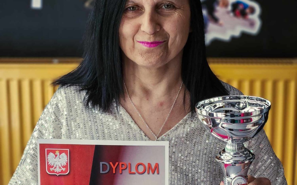 
        Zbiórka Wydanie singla - zdjęcie główne
    