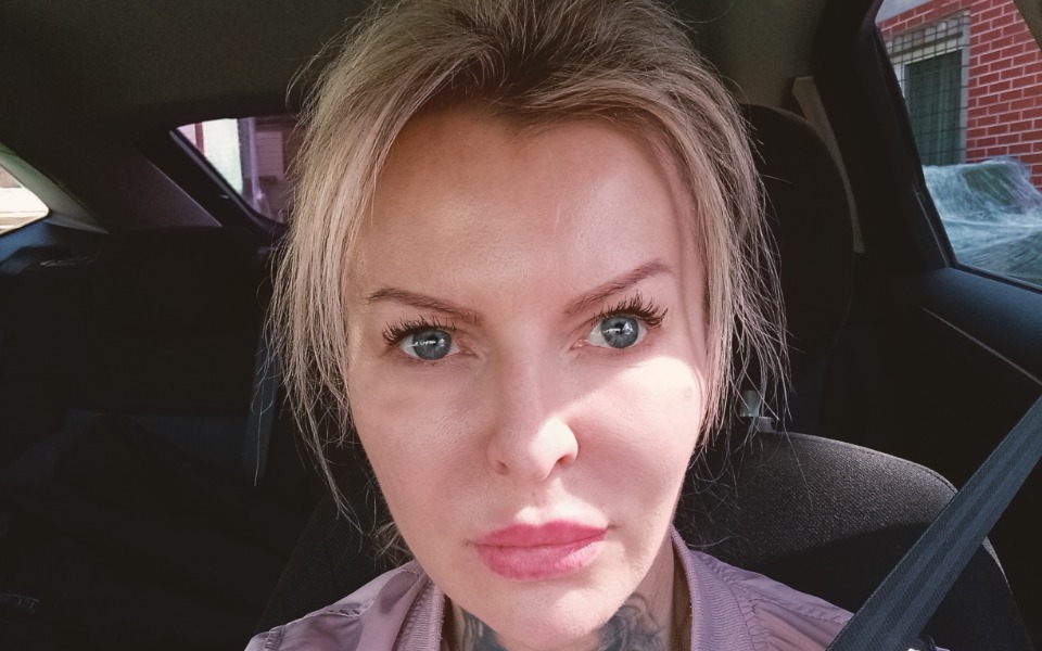 
        Zbiórka Brak środków do życia,na leki - zdjęcie główne
    