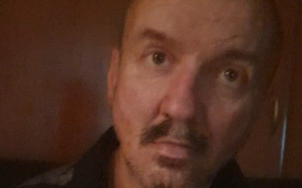 
        Zbiórka Rehabilitacja Krzysztof - zdjęcie główne
    