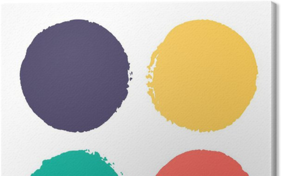 
        Zbiórka .....zakonczona - zdjęcie główne
    