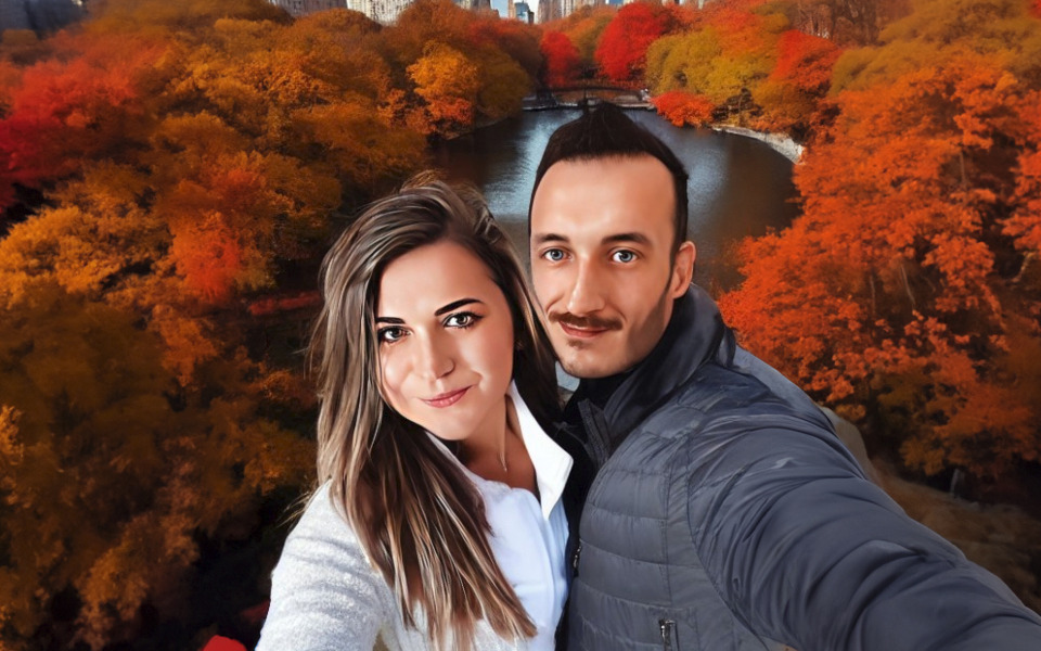 
        Zbiórka Pomoc Dla SZUTY i SMERFIKA - zdjęcie główne
    