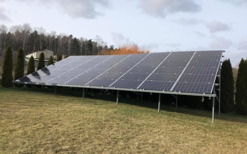 
        Zbiórka Oszukani przez firmy, bankructwo - zdjęcie główne
    