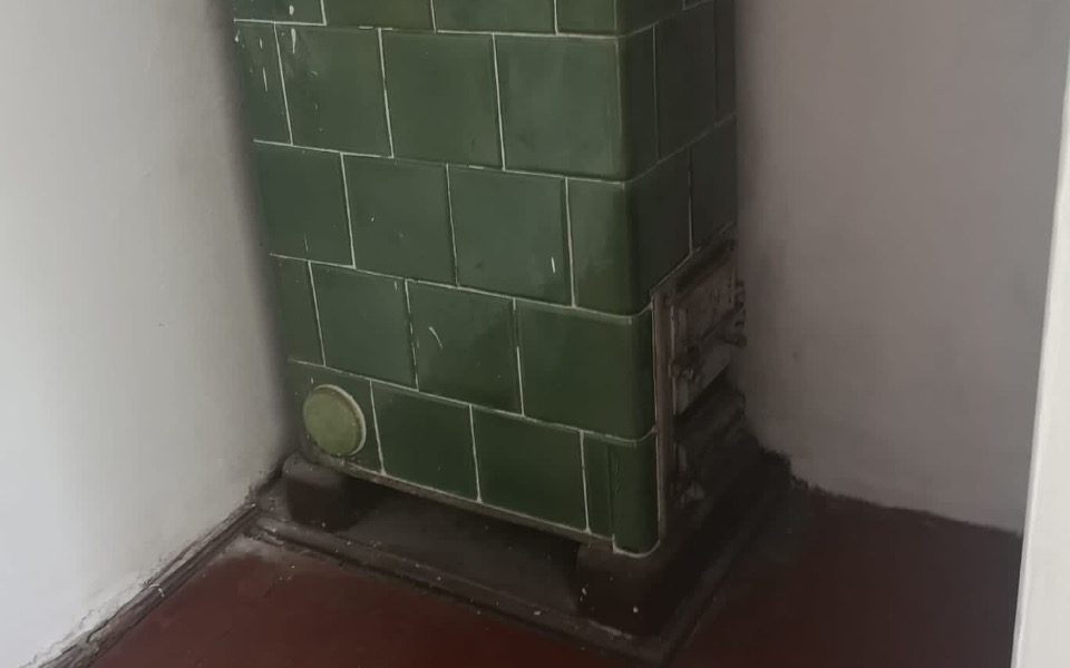 
        Zbiórka Żeby w domu tej zimy było ciepło - zdjęcie główne
    