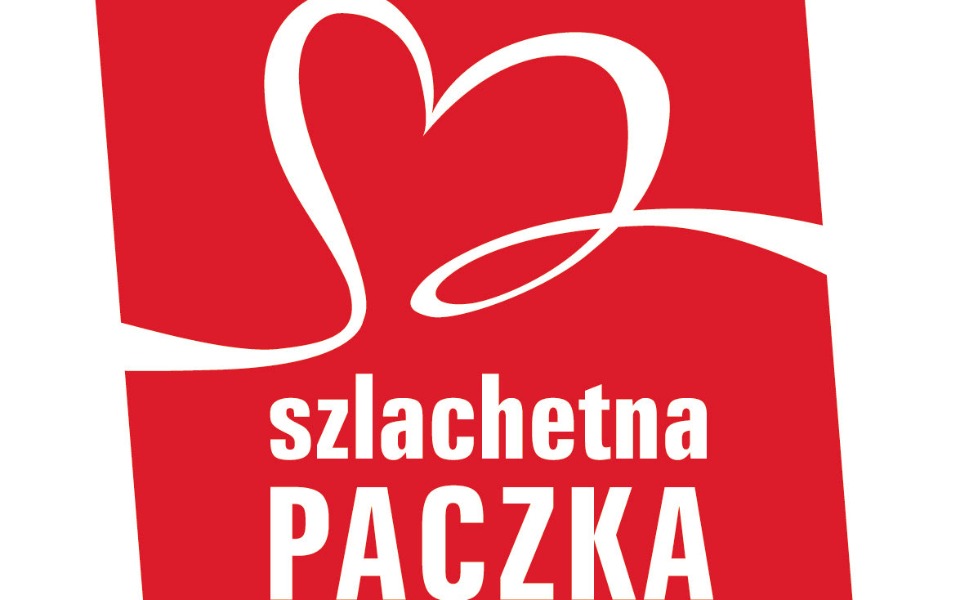 
        Zbiórka Szlachetna paczka Pani Katarzyny - zdjęcie główne
    
