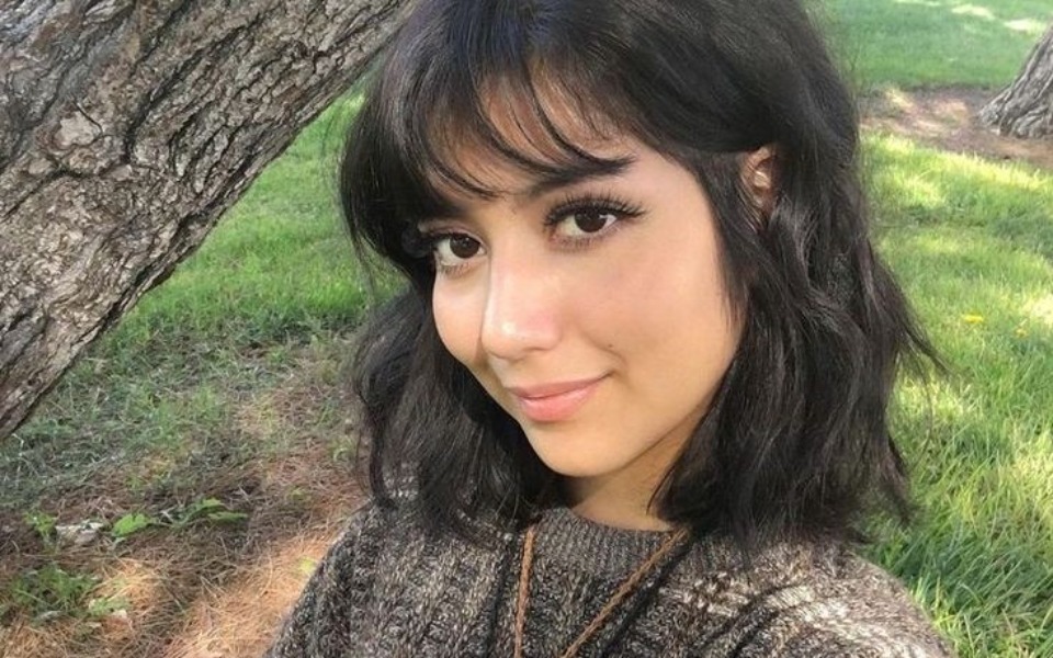 
        Zbiórka Na usamodzielnienie młodej osoby - zdjęcie główne
    