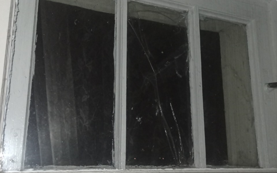 
        Zbiórka Nowe okna do domu - zdjęcie główne
    