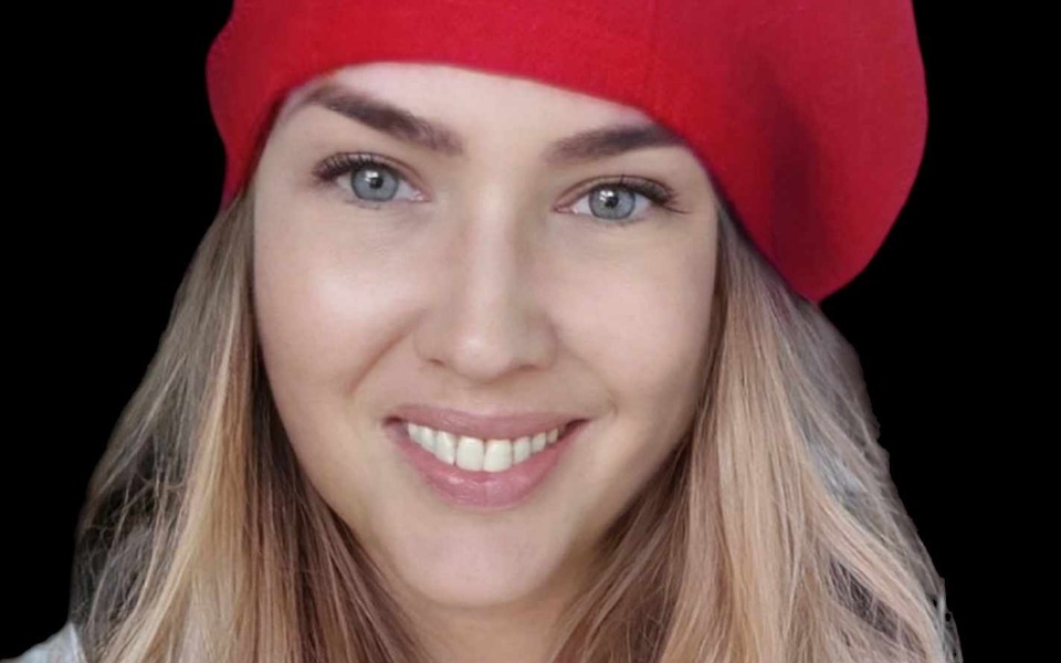 
        Zbiórka Zbieramy na Julkę - zdjęcie główne
    