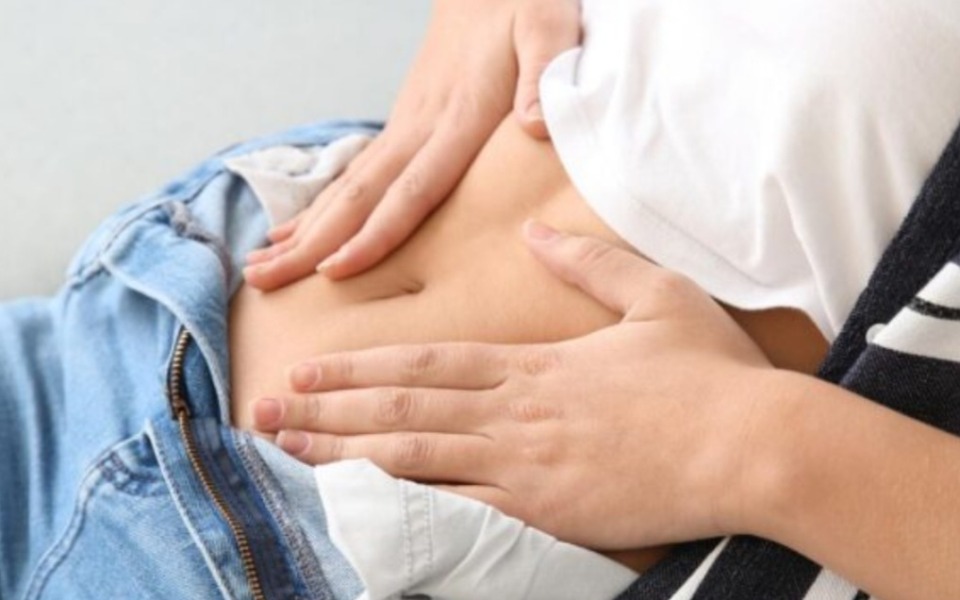 
        Zbiórka Błagam o pomoc nie chce już bólu - zdjęcie główne
    