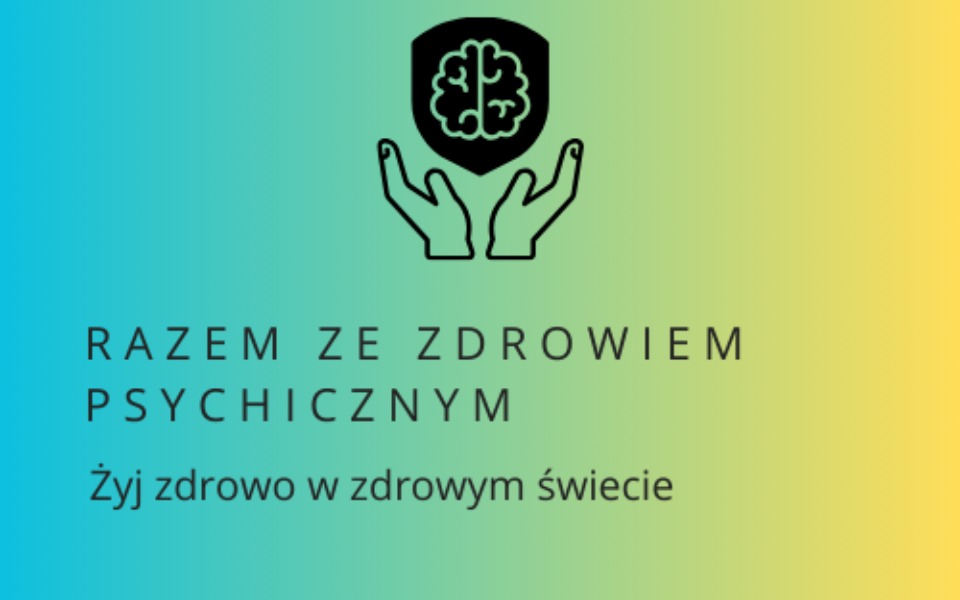 
        Zbiórka Pomoc w projekcie społecznym - zdjęcie główne
    