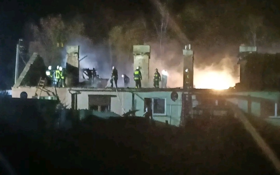 
        Zbiórka Pomóżmy Joannie i Grzegorzowi - zdjęcie główne
    