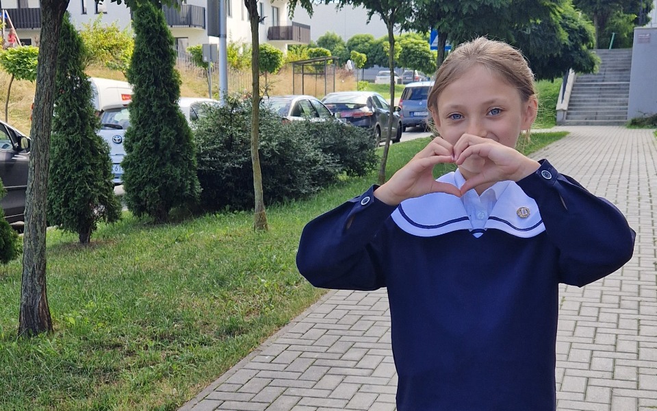 
        Zbiórka Kolędnicy misyjni 2023 - zdjęcie główne
    