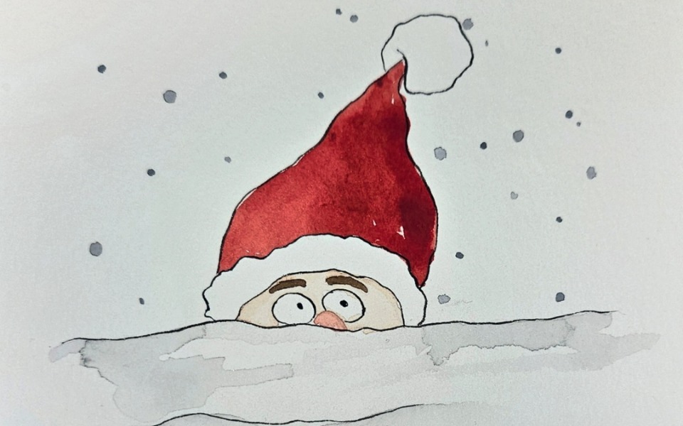 Zbiórka Lodówka- Tolkmicko - zdjęcie główne