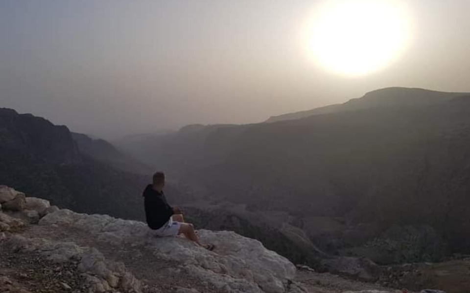 
        Zbiórka Rehabilitacja, praca - zdjęcie główne
    