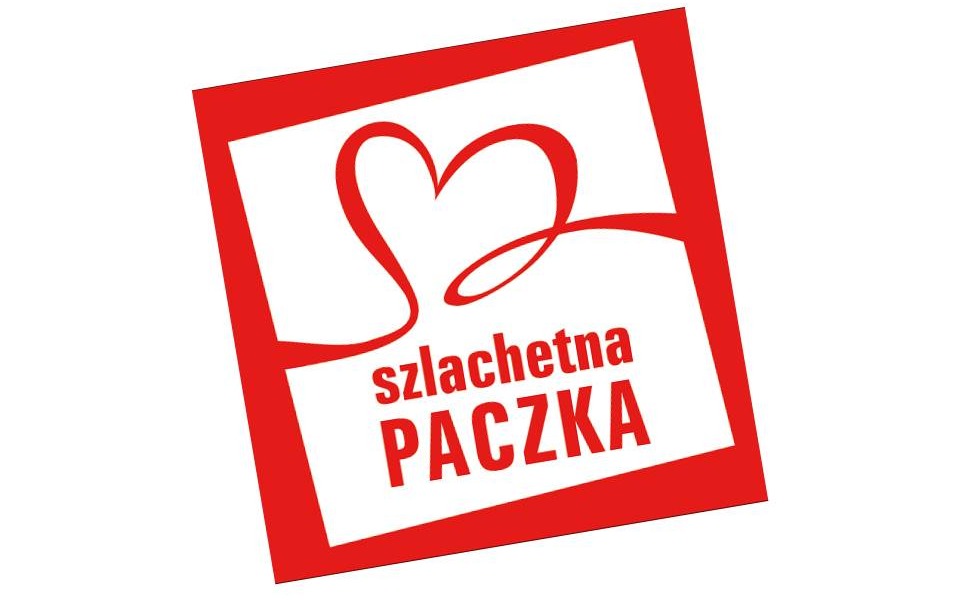 
        Zbiórka Rodzina wciąż potrzebuje pomocy - zdjęcie główne
    
