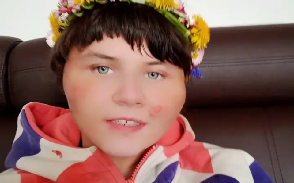 
        Zbiórka Danuta Kassjaniuk - zdjęcie główne
    