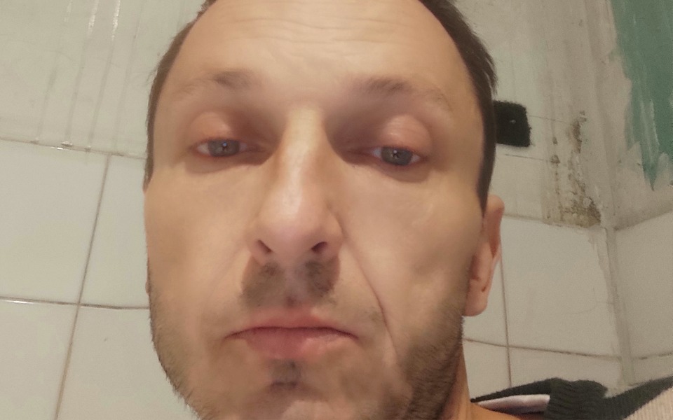 
        Zbiórka Troszkę świata przed śmiercią . - zdjęcie główne
    