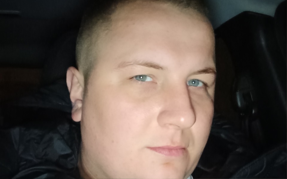 
        Zbiórka Wydatki pomoc wyjście na prostą - zdjęcie główne
    