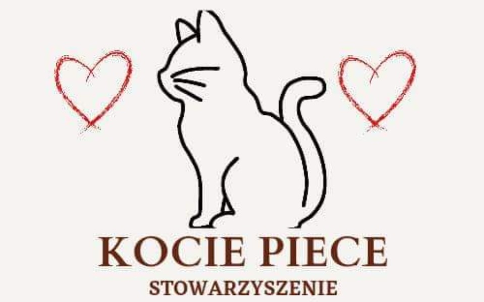 
        Zbiórka Pomoc Dla Kocich Piec - zdjęcie główne
    