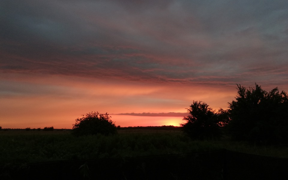 
        Zbiórka Świąteczny czas dla chlopaka - zdjęcie główne
    