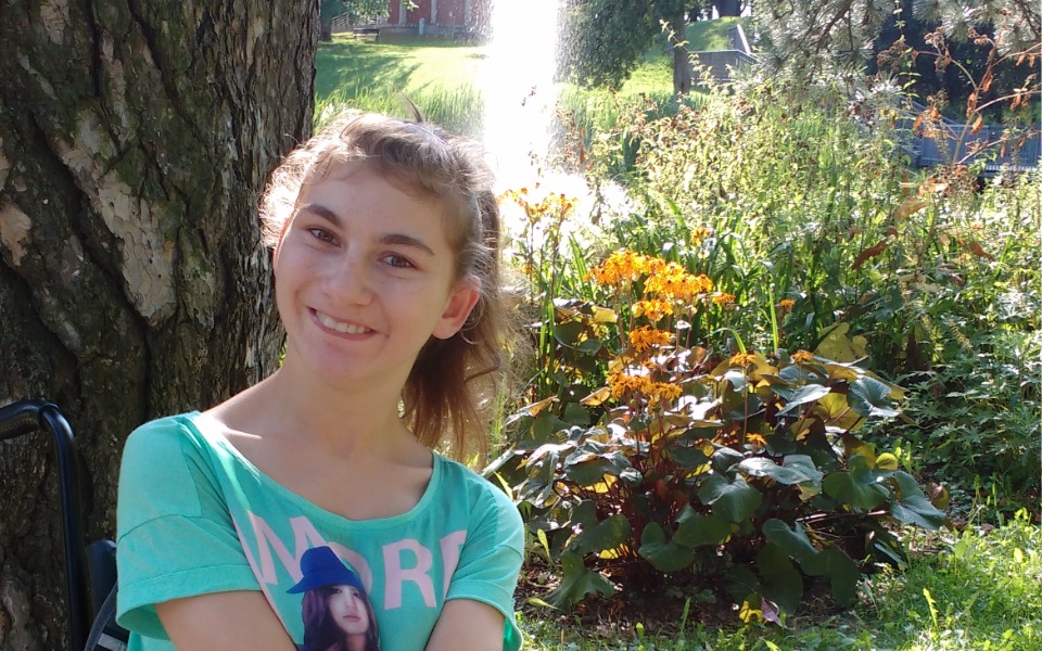 
        Zbiórka Zbiórka na nowy tablet z mowikam - zdjęcie główne
    