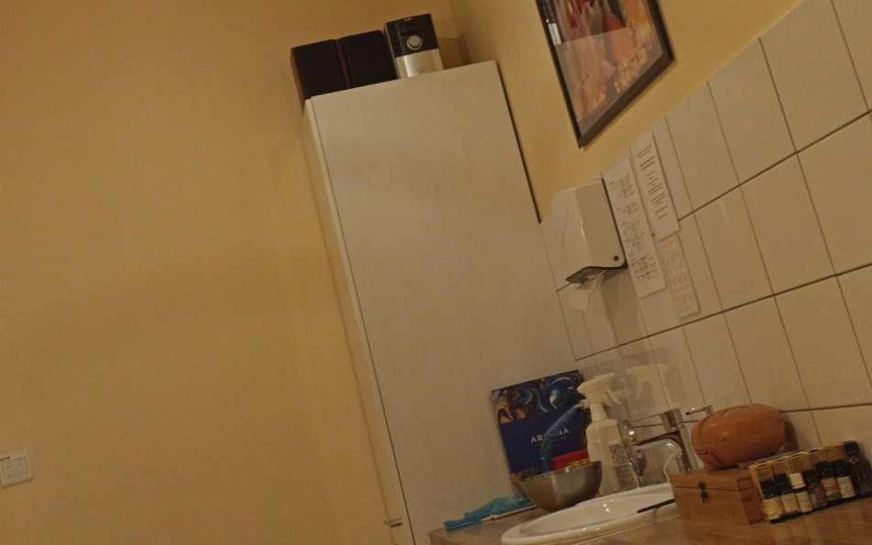 
        Zbiórka Kaucja i mieszkanie - zdjęcie główne
    