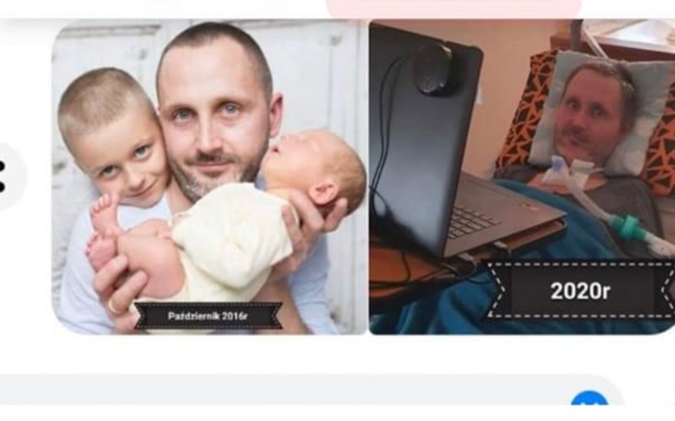 
        Zbiórka Świąteczna zbiórka - zdjęcie główne
    