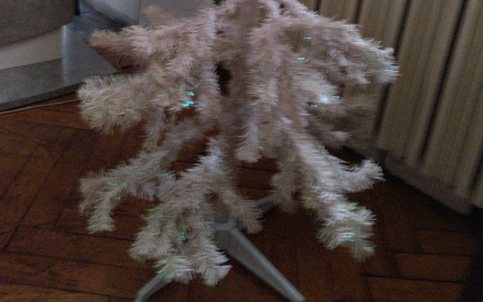 
        Zbiórka Pomoc rodzinie z dziecmi - zdjęcie główne
    