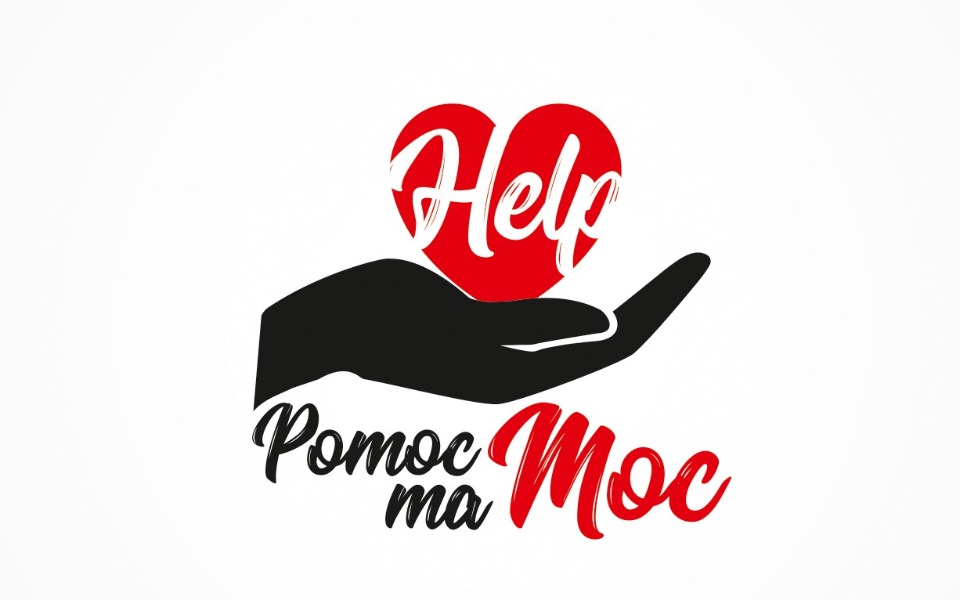 
        Zbiórka Cele według statutu - zdjęcie główne
    