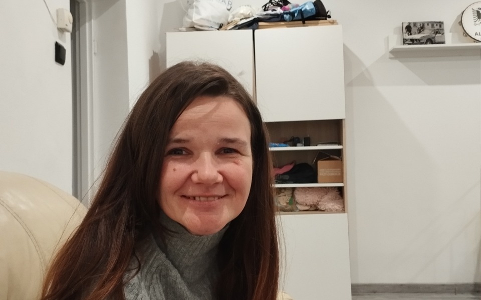 
        Zbiórka Na codzienność i opłaty - zdjęcie główne
    