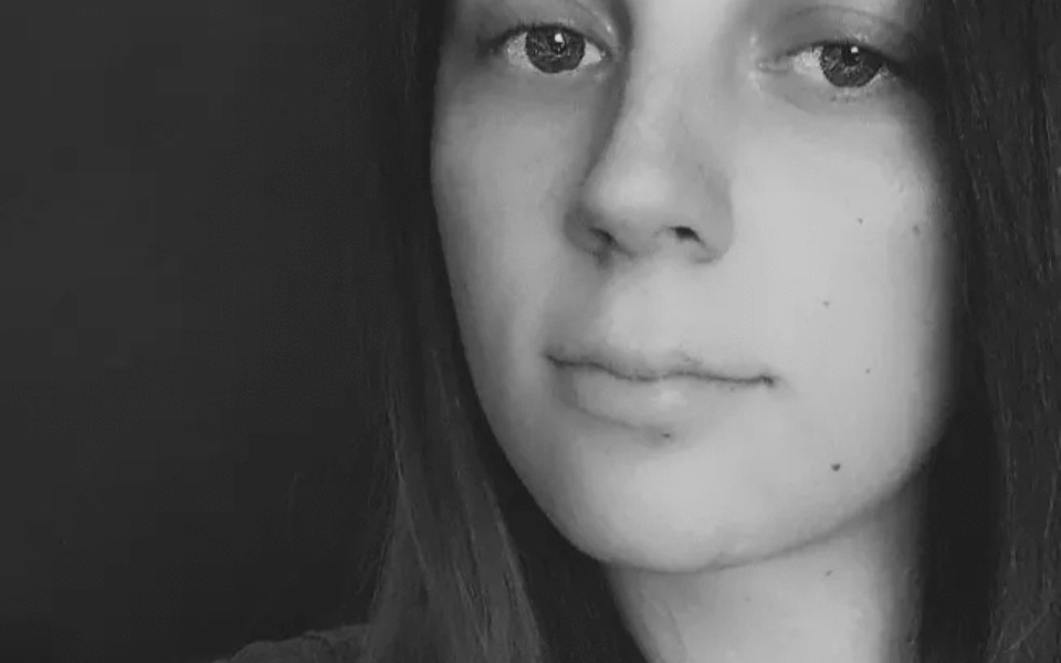 
        Zbiórka Pomoc w zbiórce dla koleżanki - zdjęcie główne
    