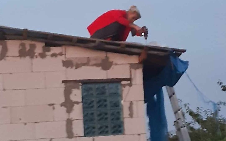 
        Zbiórka Nadzieja dla Edyty - zdjęcie główne
    