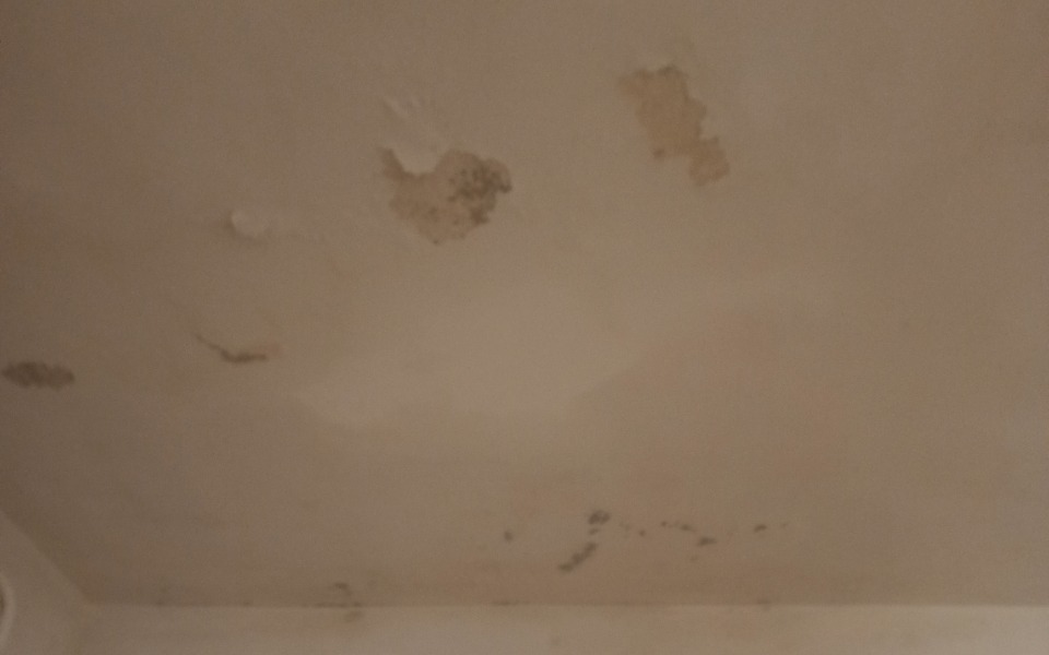 
        Zbiórka Remont cieknacego dachu - zdjęcie główne
    