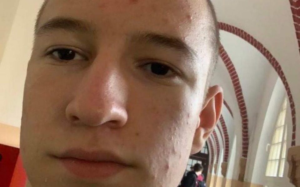 
        Zbiórka buty dla ukrainy - zdjęcie główne
    