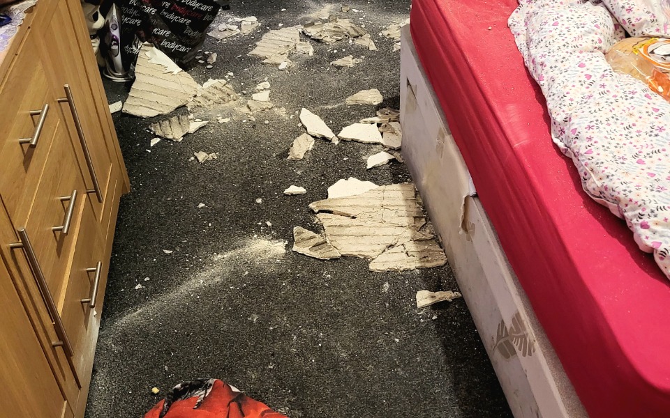 
        Zbiórka Pomóżcie w Święta - zdjęcie główne
    