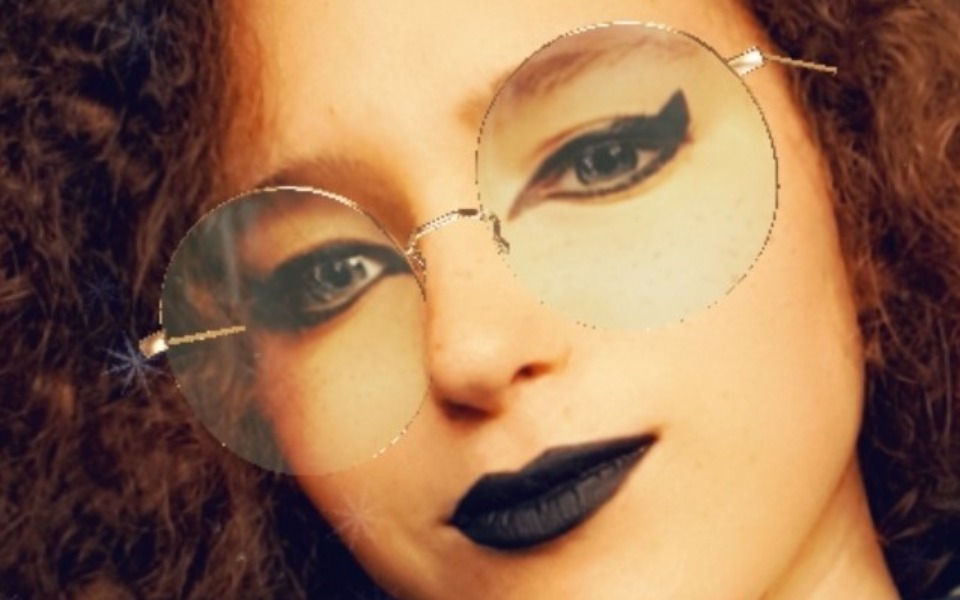 
        Zbiórka Kurs Stylizacji Paznokci Quloo - zdjęcie główne
    