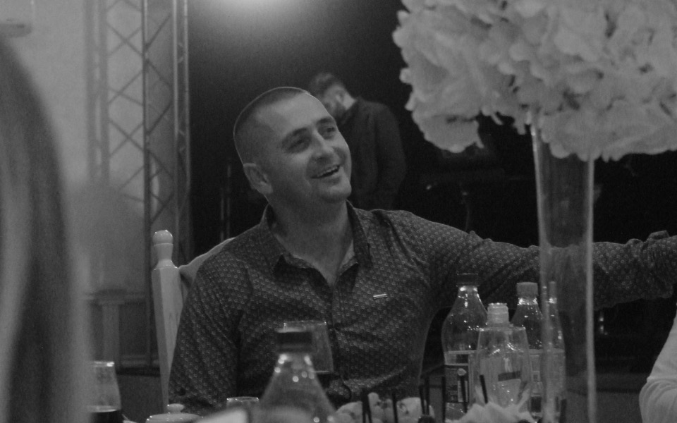 
        Zbiórka Pomóc dla Nadi - zdjęcie główne
    