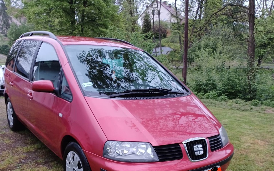 
        Zbiórka Auto to moje nogi proszę o pomoc - zdjęcie główne
    