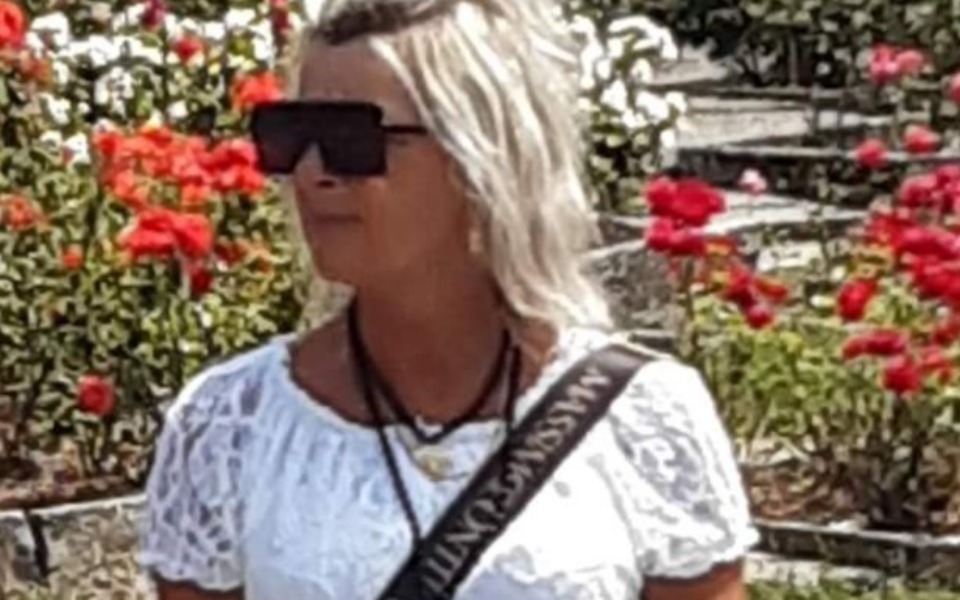 
        Zbiórka Mariola Dziemba - zdjęcie główne
    