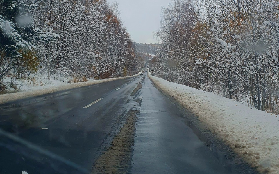 
        Zbiórka Prawko do wymarzonej jazdy - zdjęcie główne
    