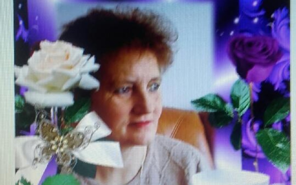 
        Zbiórka remont mieszkania wakacje - zdjęcie główne
    