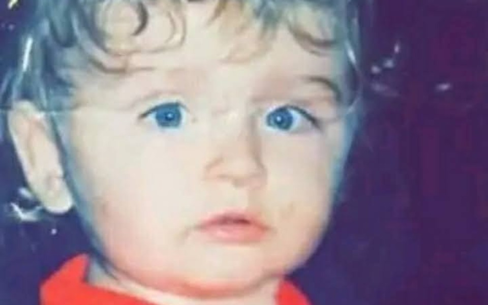 
        Zbiórka Dla mojej babci. Która tego potr - zdjęcie główne
    