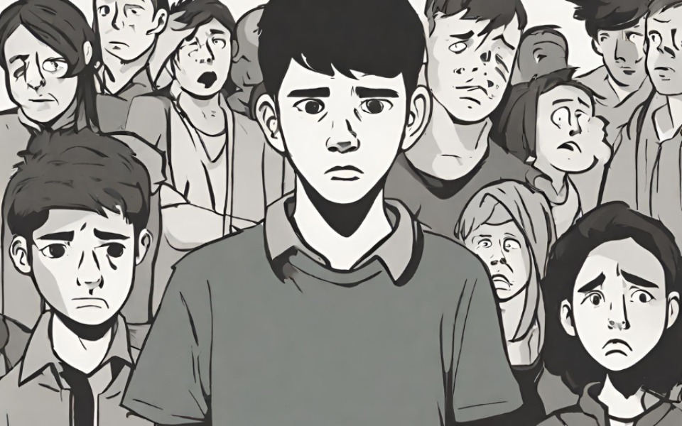 
        Zbiórka Wiatr w żagle młodych - zdjęcie główne
    