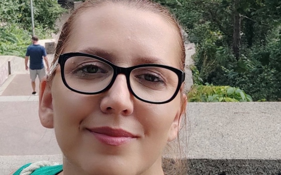 
        Zbiórka Samodzielna mama prosi o pomoc - zdjęcie główne
    